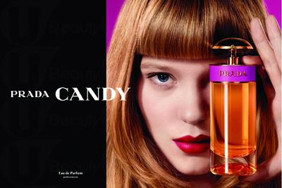 Prada Candy 甜蜜糖果女生- U Beauty 美容網站